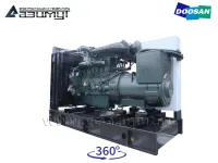 АД-200С-Т400-2РМ17